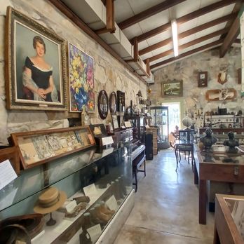 Frontier Times Museum - Museums Near Me - Bandera, Texas Frontier Times Museum - Museums Near Me - Bandera, Texas