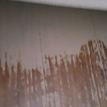 Tri State Restorations - Damage Restoration Near Me - Clarksburg, Maryland