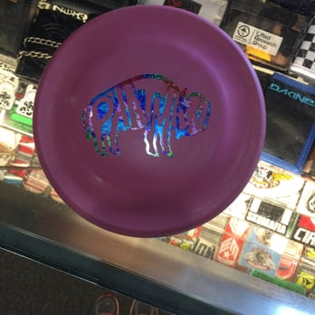 Phatman Boardshop - Phatman branded putting disc - Men's Clothing Near Me - Amherst, New York Phatman Boardshop - Phatman branded putting disc - Men's Clothing Near Me - Amherst, New York