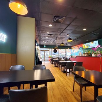 Big Way Hot Pot - Hot Pot Near Me - Burnaby, British Columbia Big Way Hot Pot - Hot Pot Near Me - Burnaby, British Columbia