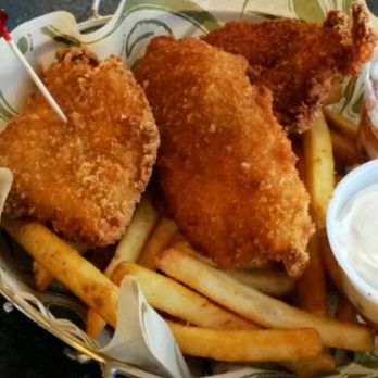 Seabolt's Restaurant - Seafood Near Me - Oak Harbor, Washington Seabolt's Restaurant - Seafood Near Me - Oak Harbor, Washington