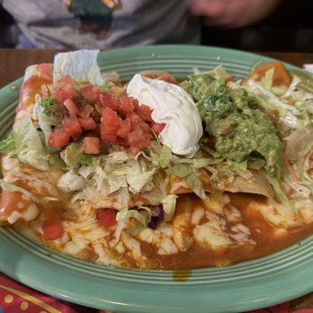La VaKa Mexican Restaurant - Mexican Near Me - Goffstown, New Hampshire La VaKa Mexican Restaurant - Mexican Near Me - Goffstown, New Hampshire