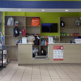 Happy Laundromat - Laundromat Near Me - Clifton, New Jersey Happy Laundromat - Laundromat Near Me - Clifton, New Jersey