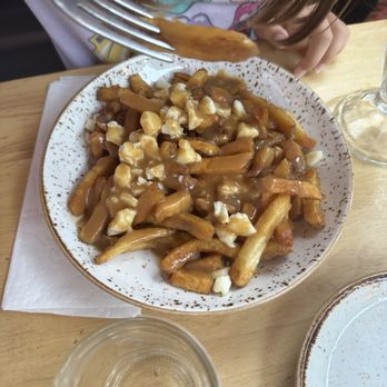 Duckfat - New American Near Me - Portland, Maine Duckfat - New American Near Me - Portland, Maine