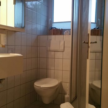 Hotel Insel-Pension - Hotels Near Me - Niebüll, SH