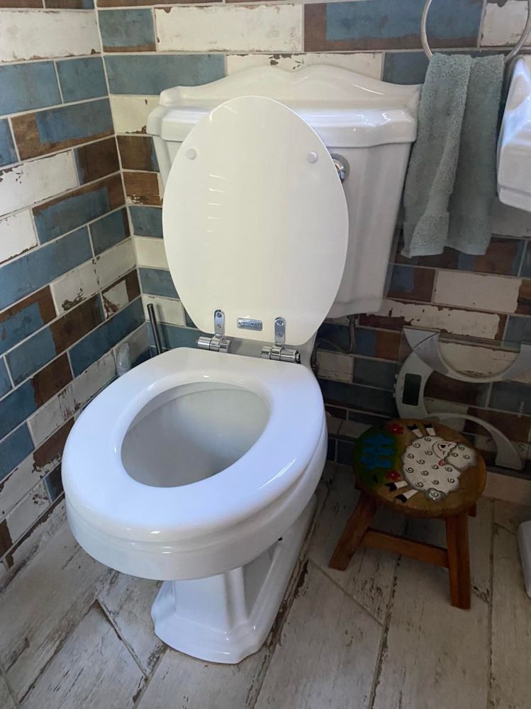 Slide of Forest Park Emergency Plumber