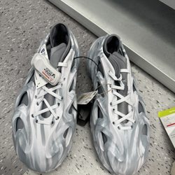Ross Dress for Less