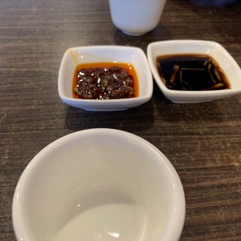 Elite Week: Journey to the Dumpling - Yelp Events Near Me - Elk Grove, California Elite Week: Journey to the Dumpling - Yelp Events Near Me - Elk Grove, California