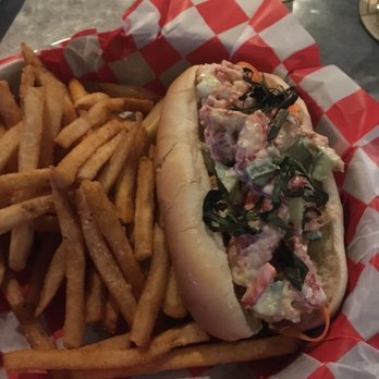 Smack Shack - Seafood Near Me - Minneapolis, Minnesota Smack Shack - Seafood Near Me - Minneapolis, Minnesota
