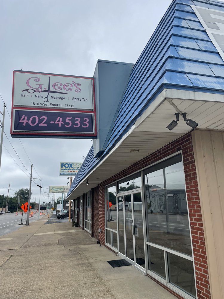 MASSAGE THERAPY BY CHERIE WILLIAMSON, LMT Updated September 2024 11