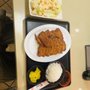 Yo Sushi