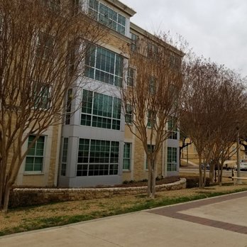 TCU - Science Center - Colleges & Universities Near Me - Fort Worth, Texas