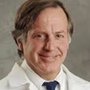Photo of Whelan L Richard,  MD
