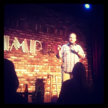 Irvine Improv - Nick Spears - Comedy Clubs Near Me - Irvine, California Irvine Improv - Nick Spears - Comedy Clubs Near Me - Irvine, California