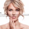 Nantucket Hair Salon gift card