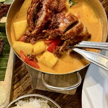 Top Thai - Thai Near Me - New York, New York Top Thai - Thai Near Me - New York, New York