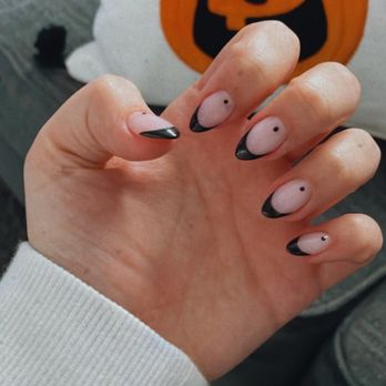 Unique Nail & Spa - Nail Salons Near Me - Great Neck, New York Unique Nail & Spa - Nail Salons Near Me - Great Neck, New York