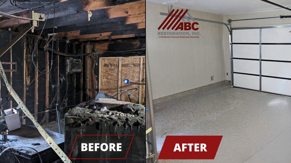 Slide of ABC Restoration