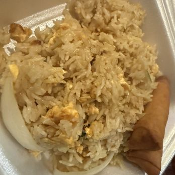 Bangkok Garden - Thai Near Me - Sacramento, California Bangkok Garden - Thai Near Me - Sacramento, California