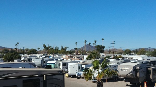 Rv Parks Near Phoenix Airport www.yelp.com