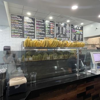 Juice n' Bowls - Acai Bowls Near Me - West Covina, California Juice n' Bowls - Acai Bowls Near Me - West Covina, California