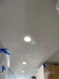 Slide of Jose Rodriguez Remodeling and Painting