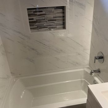 GoPro Remodeling - General Contractors Near Me - Agoura hills, California GoPro Remodeling - General Contractors Near Me - Agoura hills, California