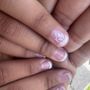 Photo of Chic Nails