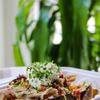 Taglios gift card