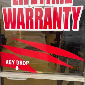 Mann Automotive - Body Shops Near Me - Houston, Texas Mann Automotive - Body Shops Near Me - Houston, Texas