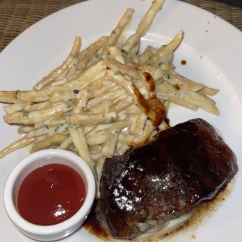 Perch - Lounges Near Me - Los Angeles, California