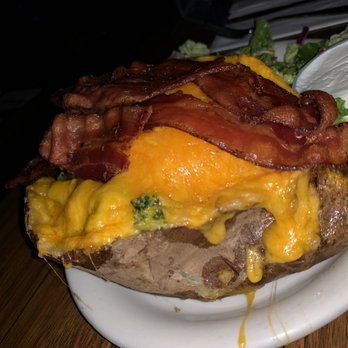 The Baked Potato - Massive - Jazz & Blues Near Me - Studio City, California