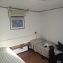 Photo of Centro Turistico Citta di Bologna