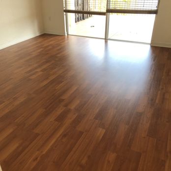 Fuentes Carpet Installation - Flooring Near Me