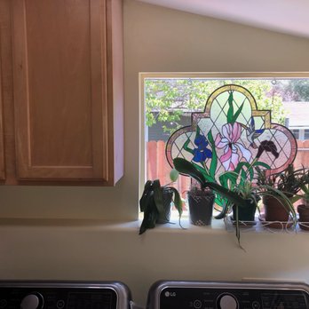 RG Painting & Construction - Laundry After - Painters Near Me - Santa Barbara, California