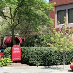 Bay State Physical Therapy - Our clinic is located in Washington Square in the Washington Place Medical Park building