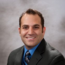 Farmers Insurance - Matt Mormile - Farmers Agent