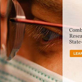 Mid Atlantic Retina - Retina Specialists Near Me - Bethlehem, Pennsylvania Mid Atlantic Retina - Retina Specialists Near Me - Bethlehem, Pennsylvania