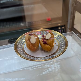 Kulfi Me - Desserts Near Me - Newport Beach, California Kulfi Me - Desserts Near Me - Newport Beach, California