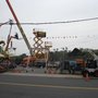 Photo of Area Rentals Inc