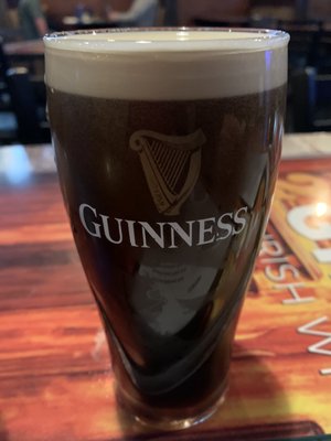 O Reilly S Irish Pub Fort Wayne 301 W Jefferson Blvd Ste 130 Fort Wayne In Bars Mapquest