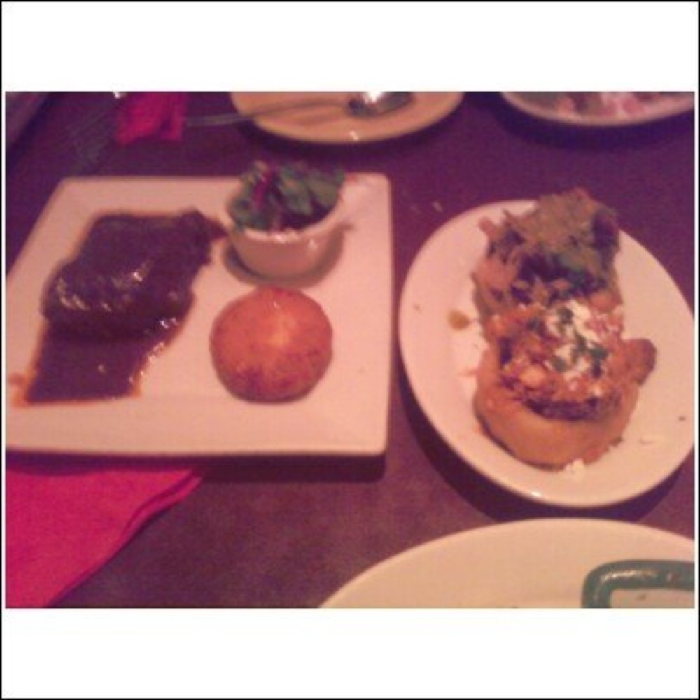 Cascal - Tapas Bars Near Me - Mountain View, California Cascal - Tapas Bars Near Me - Mountain View, California