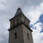 Photo of Sternenturm Planetarium, Judenburger Stadtturm, Betriebs &