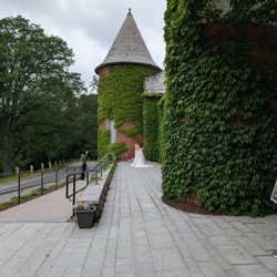 deCordova Sculpture Park and Museum