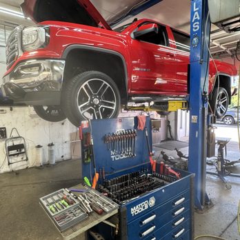 Discount Auto Repair - Auto Repair Near Me - Indianapolis, Indiana Discount Auto Repair - Auto Repair Near Me - Indianapolis, Indiana