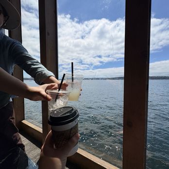 The Brim Coffee Shop - Vanilla latte, iced Americano, lemonade - Coffee & Tea Near Me - Seattle, Washington The Brim Coffee Shop - Vanilla latte, iced Americano, lemonade - Coffee & Tea Near Me - Seattle, Washington