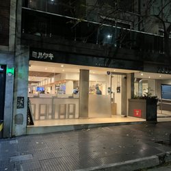 Mirutaki