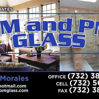AM and PM Glass - Glass & Mirrors Near Me - West long branch, New Jersey AM and PM Glass - Glass & Mirrors Near Me - West long branch, New Jersey