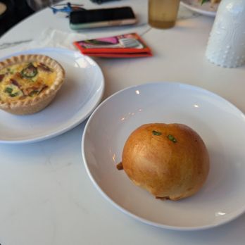 Red Dessert Dive - Kolache & quiche - Coffee & Tea Near Me - Houston, Texas Red Dessert Dive - Kolache & quiche - Coffee & Tea Near Me - Houston, Texas