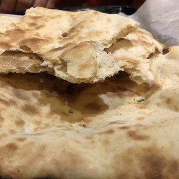 Naan n Curry - Indian Near Me - Concord, California Naan n Curry - Indian Near Me - Concord, California